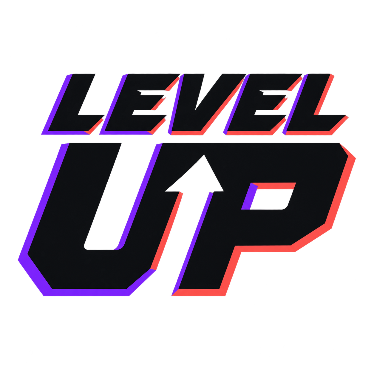 Level Up Wear